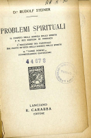 SteinerProblemiSpirituali.pdf